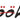 1/48 Eduard Brassin Do 335A LooKplus for Tamiya - Fusion Scale Hobbies