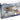 1/48 Eduard Bristol F.2B Fighter Plastic Model Kit - Fusion Scale Hobbies