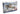 1/48 Eduard Bristol F.2B Fighter Plastic Model Kit - Fusion Scale Hobbies
