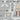 1/48 Eduard Bulldog Mk.II space for AIRFIX - Fusion Scale Hobbies