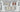 1/48 Eduard Do 335A seatbelts Steel for Tamiya - Fusion Scale Hobbies