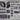 1/48 Eduard Do17Z2 for ICM (Pre - Painted) - Fusion Scale Hobbies