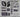 1/48 Eduard Do17Z2 for ICM (Pre - Painted) - Fusion Scale Hobbies