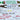 1/48 Eduard F - 14A for TAMIYA - Fusion Scale Hobbies
