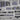 1/48 Eduard F - 14A Interior for Tamiya (Pre - Painted) - Fusion Scale Hobbies