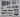 1/48 Eduard F - 14A Interior for Tamiya (Pre - Painted) - Fusion Scale Hobbies