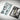 1/48 Eduard F - 14A Space for Tamiya - Fusion Scale Hobbies