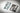 1/48 Eduard F - 14A Space for Tamiya - Fusion Scale Hobbies