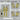 1/48 Eduard F - 14D seatbelts STEEL Zoom set for GREAT WALL HOBBY kit - Fusion Scale Hobbies