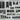 1/48 Eduard F - 14D Zoom set for GREAT WALL HOBBY kit - Fusion Scale Hobbies