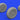 1/48 Eduard F - 15A/B Wheels for LNR (Mask & Resin) - Fusion Scale Hobbies