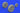 1/48 Eduard F - 15A/B Wheels for LNR (Mask & Resin) - Fusion Scale Hobbies