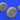 1/48 Eduard F - 15E/I/K Wheels for LNR (Mask & Resin) - Fusion Scale Hobbies