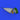1/48 Eduard F - 16 radar late PRINT for KINETIC - Fusion Scale Hobbies
