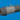 1/48 Eduard F - 35B exhaust nozzle PRINT Brassin for TAMIYA kit - Fusion Scale Hobbies