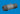 1/48 Eduard F - 35B exhaust nozzle PRINT Brassin for TAMIYA kit - Fusion Scale Hobbies