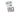 1/48 Eduard F - 35B SPACE for ITALERI - Fusion Scale Hobbies