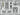 1/48 Eduard F - 35C seatbelts STEEL Zoom set for TAMIYA kit - Fusion Scale Hobbies