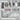 1/48 Eduard F - 35C Zoom set for TAMIYA kit - Fusion Scale Hobbies
