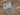1/48 Eduard F - 4E SPACE for MENG - Fusion Scale Hobbies