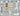 1/48 Eduard F - 5E seatbelts STEEL for AFV CLUB / EDUARD - Fusion Scale Hobbies