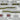 1/48 Eduard F - 84F seatbelts Steel for Kinetic - Fusion Scale Hobbies