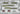 1/48 Eduard F - 84F seatbelts Steel for Kinetic - Fusion Scale Hobbies