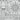 1/48 Eduard F4F - 4 Photo etched set for ACADEMY kit - Fusion Scale Hobbies