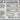 1/48 Eduard F4F - 4 seatbelts STEEL Zoom set for ACADEMY kit - Fusion Scale Hobbies