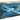 1/48 Eduard F4F - 4 Wildcat early - Fusion Scale Hobbies