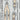 1/48 Eduard F4U - 1A seatbelts Steel for Hobby Boss - Fusion Scale Hobbies
