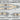 1/48 Eduard F4U - 1A/2 seatbelts STEEL for MAGIC FACTORY - Fusion Scale Hobbies