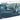 1/48 Eduard F6F - 5 Hellcat Weekend Edition Plastic Model Kit - Fusion Scale Hobbies