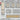 1/48 Eduard Fi 156C SPACE SPACE - Fusion Scale Hobbies