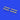 1/48 Eduard FM - 2 gun barrels PRINT for EDUARD - Fusion Scale Hobbies