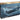 1/48 Eduard FM - 2 Wildcat PROFIPACK Plastic Model Kit - Fusion Scale Hobbies
