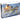 1/48 Eduard Fokker E.III Plastic Model Kit - Fusion Scale Hobbies