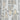 1/48 Eduard Fulmar Mk.II seatbelts STEEL Zoom set for TRUMPETER - Fusion Scale Hobbies