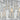 1/48 Eduard Fulmar Mk.II space for TRUMPETER - Fusion Scale Hobbies