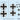 1/48 Eduard Fw 190A - 2 national insignia for EDUARD - Fusion Scale Hobbies