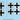 1/48 Eduard Fw 190A - 4 national insignia for EDUARD - Fusion Scale Hobbies