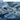 1/48 Eduard Fw 190A - 5 light fighter - Fusion Scale Hobbies