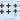 1/48 Eduard Fw 190A - 6 national insignia for EDUARD - Fusion Scale Hobbies