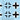 1/48 Eduard Fw 190A - 8 national insignia for EDUARD - Fusion Scale Hobbies