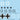 1/48 Eduard Fw 190A - 8/R2 national insignia for EDUARD - Fusion Scale Hobbies