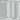 1/48 Eduard Fw 190A landing flaps Photo etched set for EDUARD kit - Fusion Scale Hobbies