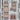 1/48 Eduard Fw 190A seatbelts STEEL Zoom set for EDUARD kit - Fusion Scale Hobbies
