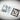 1/48 Eduard Fw 190F - 8 SPACE for EDUARD - Fusion Scale Hobbies