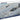 1/48 Eduard Fw1094A - 4 W/Engine Flaps & 2 Wing Guns (Weekend Edition) - Fusion Scale Hobbies