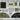 1/48 Eduard G4M Betty interior for TAMIYA - Fusion Scale Hobbies